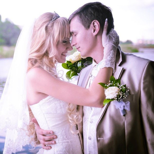 Александр Агапов