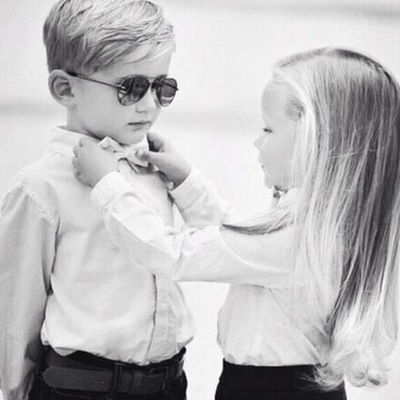 Денис Чурайский