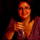Елена Хохлова