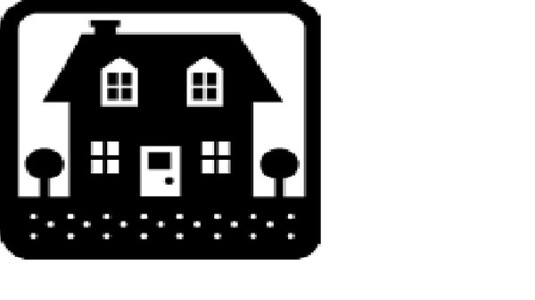 Коммунальное Предприятие