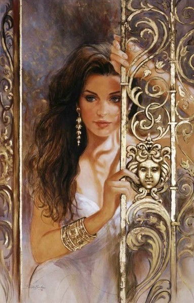 Наталья Наталья