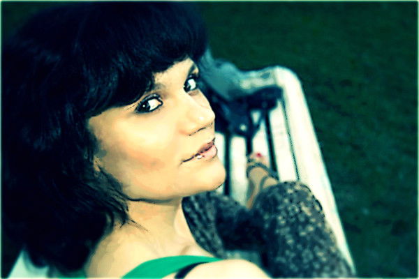 Nadezhda Kudrjashova