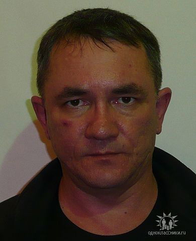 Сергей Прокофьев