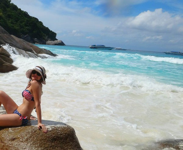 Лолиточка Волынцева