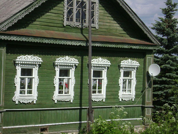 Вятка Вяткин