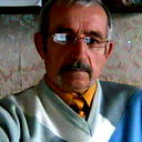 Валерий Гришко