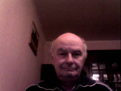 Александр Чичерин