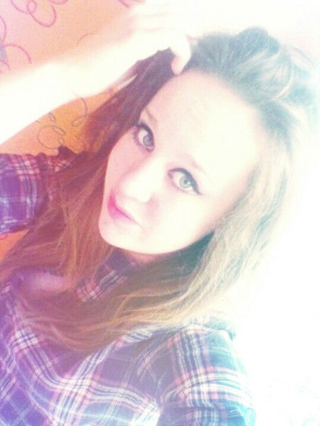 Кристя )) Мк.