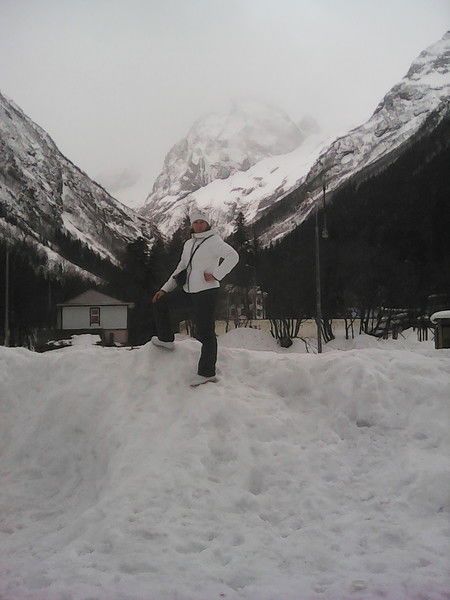 Татьяна Корниенко