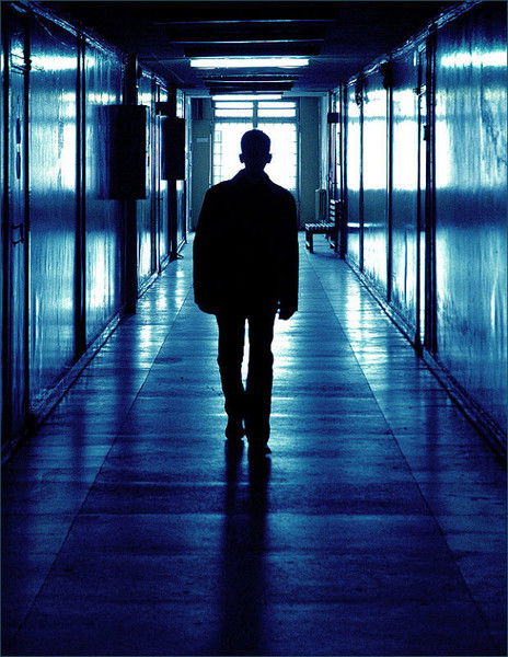 Денис Зубарь