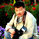 Abylay Kupzhassarov