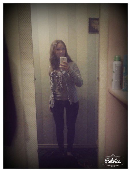 Сашок Матвейчук