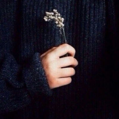 Гузель Галиева