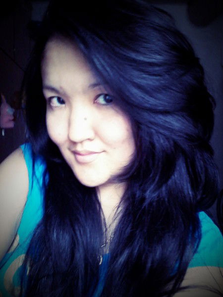 Сабира-Салават Зиянгировы