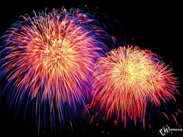 Роман Задорожний