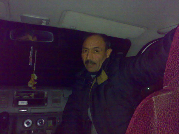 Abdurrahman Eminoglu