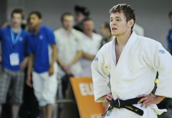 Андрей Кушков