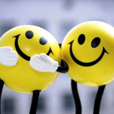 Егор Рожков