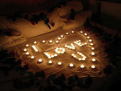 *катеринка* =))))))))