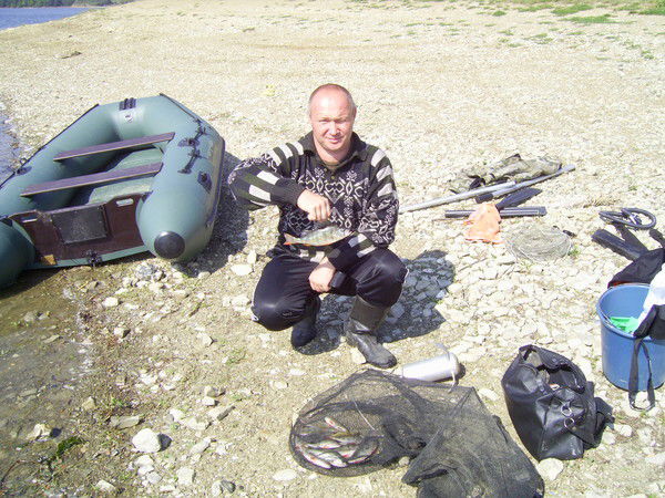 Ярослав Грубиян