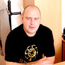 Дмитрий Лязер