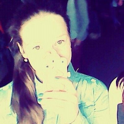 Лиза Лимонова