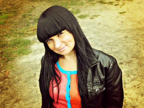 Алла Дурманова