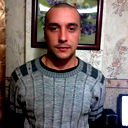 Вячеслав Сигаев