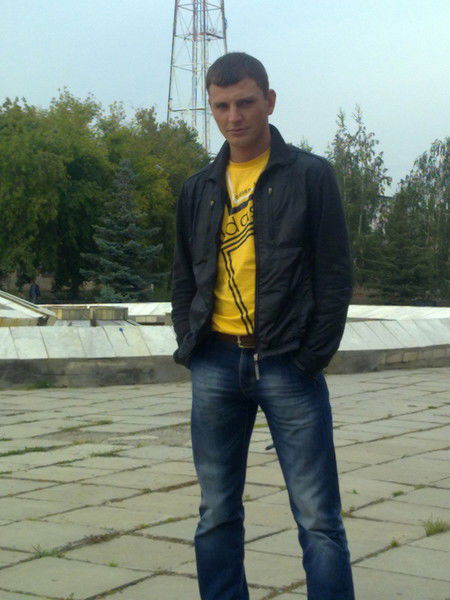 Василий Василий