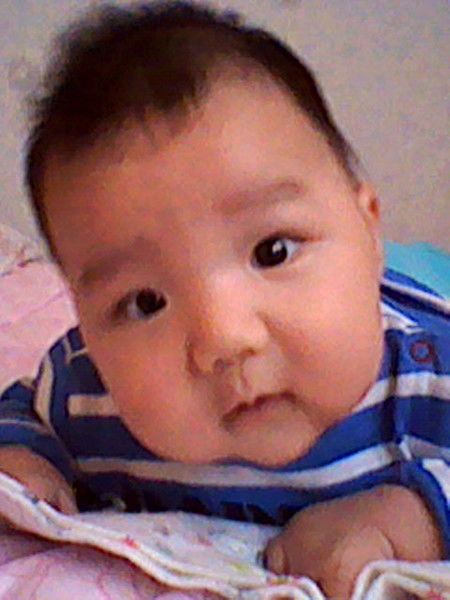 Акыл Нурзи Луфтиллаевы