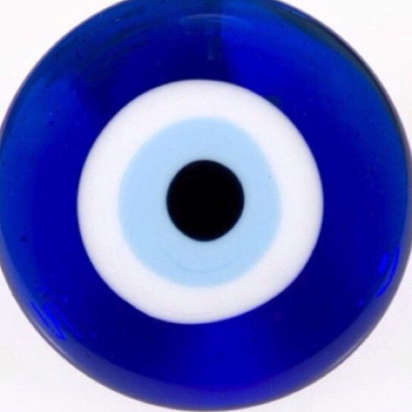 Алия Рахымгалиева