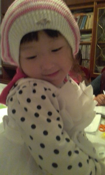 Ауесбекова Куралай