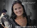 Анна Яковлева