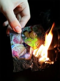 Андрей Ангел