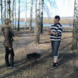 Анатолий Ермалинский