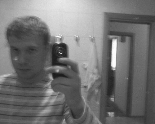 Евгений Евгений