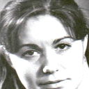 Валентина Молчанова