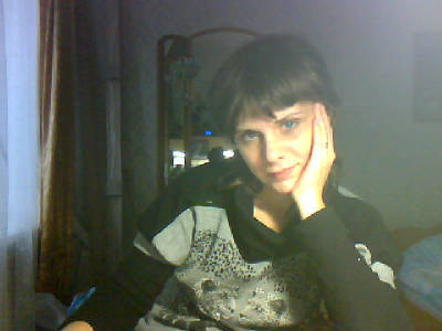 Ольга Смирнова