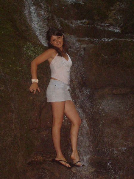 Дашута Бабич