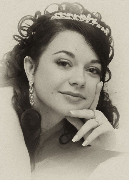 София Лодикова