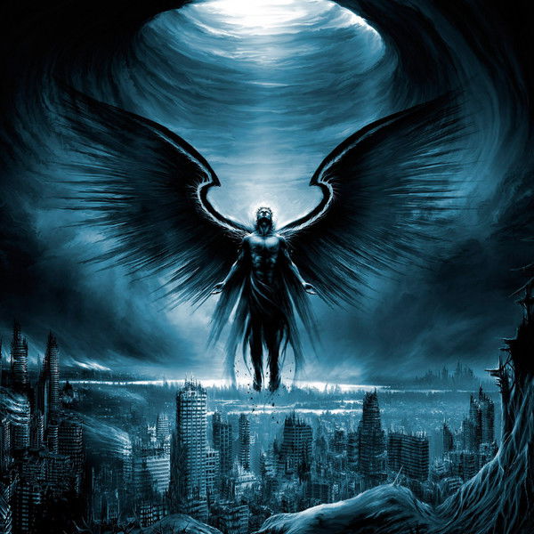 Сергей Брызгалов