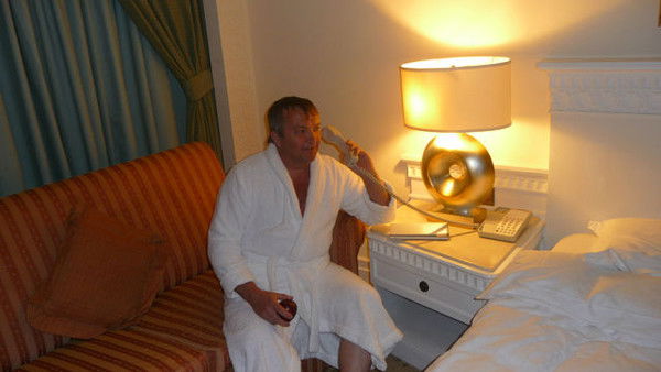 Владимир Носко