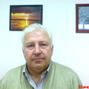 Владимир Хапчук
