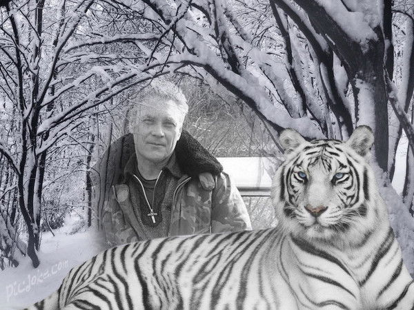 Василий Братишов