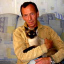 Александр Белоусов