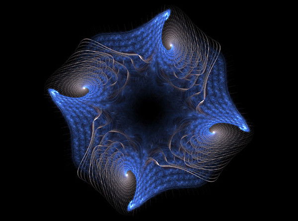 Игорь Котов