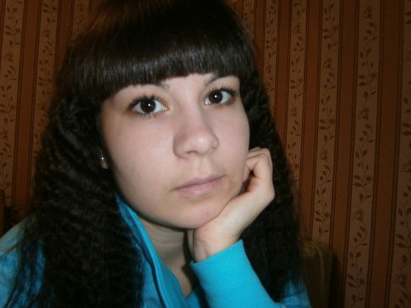 Земфирчик Сейтумерова