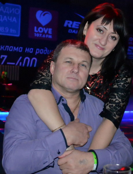 Валентина ********