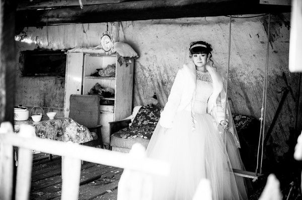 Екатерина Бисимбаева