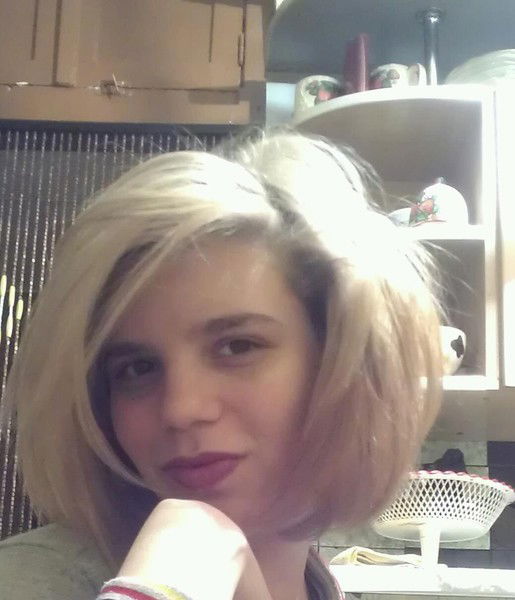 Светлана Рыбинцева